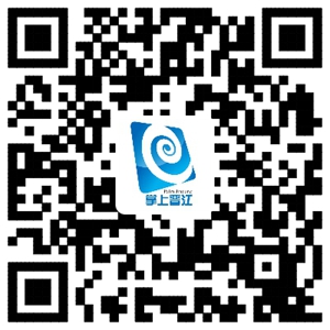 掌上晋江APP（安卓版）