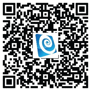 掌上晋江APP（苹果版）